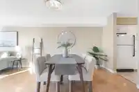 318 12101 80 AVENUE - thumbnail 3