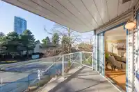 318 12101 80 AVENUE - thumbnail 21