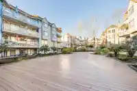 318 12101 80 AVENUE - thumbnail 22