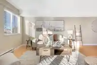 318 12101 80 AVENUE - thumbnail 4