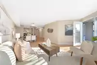 318 12101 80 AVENUE - thumbnail 5