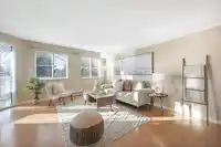 318 12101 80 AVENUE - thumbnail 6