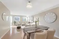 318 12101 80 AVENUE - thumbnail 7