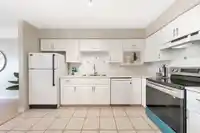 318 12101 80 AVENUE - thumbnail 9
