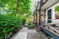 14 8737 161 STREET - thumbnail 2