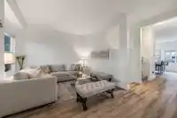 14 8737 161 STREET - thumbnail 11