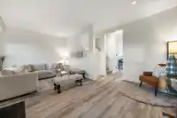14 8737 161 STREET - thumbnail 12