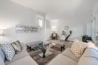 14 8737 161 STREET - thumbnail 13