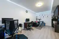 14 8737 161 STREET - thumbnail 16
