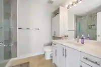 14 8737 161 STREET - thumbnail 18