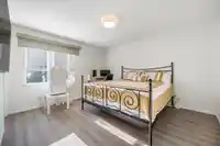14 8737 161 STREET - thumbnail 19