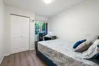 14 8737 161 STREET - thumbnail 22