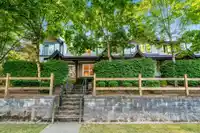 14 8737 161 STREET - thumbnail 25