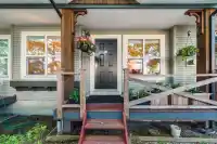 14 8737 161 STREET - thumbnail 4