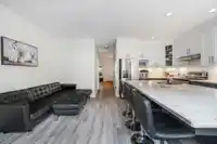 14 8737 161 STREET - thumbnail 5