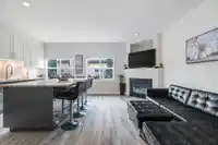 14 8737 161 STREET - thumbnail 7