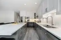 14 8737 161 STREET - thumbnail 8