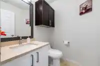 14 8737 161 STREET - thumbnail 10