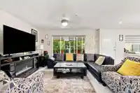 13755 93A AVENUE - thumbnail 12
