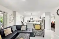 13755 93A AVENUE - thumbnail 14