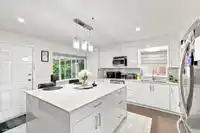 13755 93A AVENUE - thumbnail 15