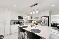 13755 93A AVENUE - thumbnail 16