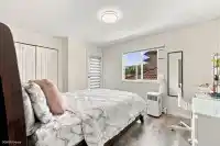 13755 93A AVENUE - thumbnail 18