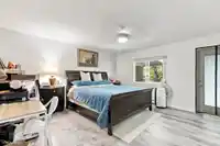 13755 93A AVENUE - thumbnail 20