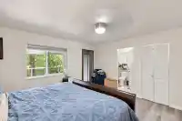 13755 93A AVENUE - thumbnail 21