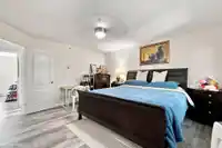 13755 93A AVENUE - thumbnail 23