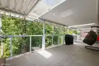 13755 93A AVENUE - thumbnail 24