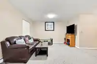 13755 93A AVENUE - thumbnail 31