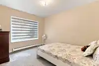 13755 93A AVENUE - thumbnail 33