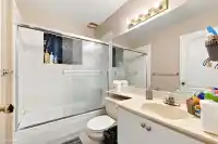 13755 93A AVENUE - thumbnail 34