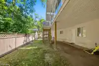 13755 93A AVENUE - thumbnail 40
