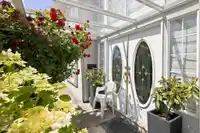 13755 93A AVENUE - thumbnail 5