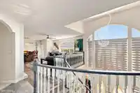 13755 93A AVENUE - thumbnail 7
