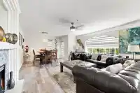 13755 93A AVENUE - thumbnail 8