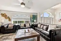 13755 93A AVENUE - thumbnail 9