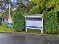 60 8220 KING GEORGE BOULEVARD - thumbnail 2