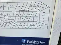 60 8220 KING GEORGE BOULEVARD - thumbnail 16