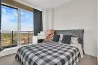 3903 13495 CENTRAL AVENUE - thumbnail 15