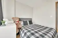 3903 13495 CENTRAL AVENUE - thumbnail 16