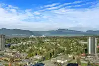 3903 13495 CENTRAL AVENUE - thumbnail 19
