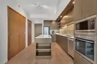 3903 13495 CENTRAL AVENUE - thumbnail 3