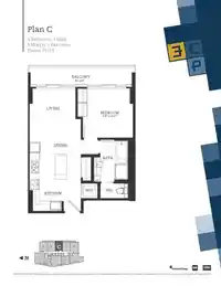 3903 13495 CENTRAL AVENUE - thumbnail 23