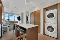 3903 13495 CENTRAL AVENUE - thumbnail 7