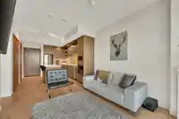 3903 13495 CENTRAL AVENUE - thumbnail 9