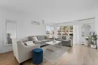 204 13530 HILTON ROAD - thumbnail 1