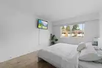 204 13530 HILTON ROAD - thumbnail 11